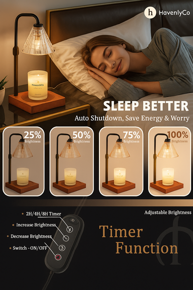 "Transform Your Space into a Tranquil Oasis"