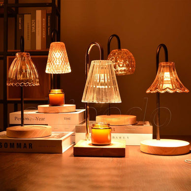 "Transform Your Space into a Tranquil Oasis"